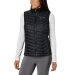 Columbia Sportswear - Powder Pass Vest