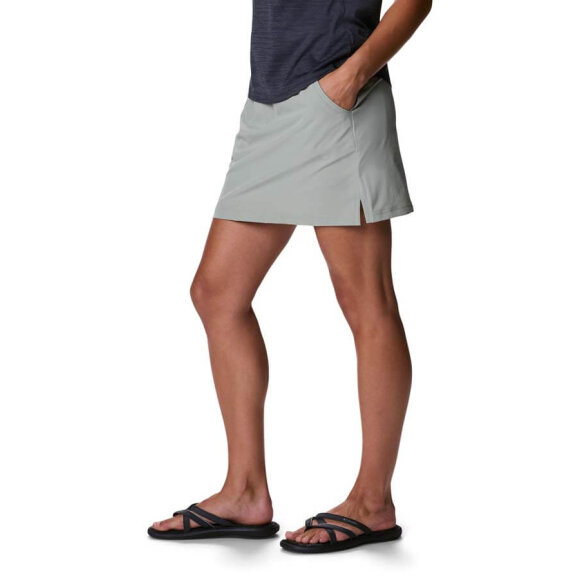 Columbia Sportswear - Alpine Chill Zero shortsnederdel