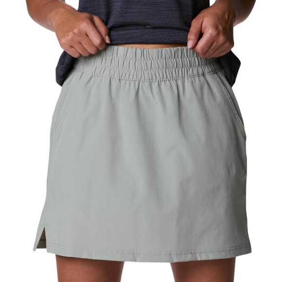 Columbia Sportswear - Alpine Chill Zero shortsnederdel