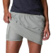 Columbia Sportswear - Alpine Chill Zero shortsnederdel