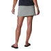 Columbia Sportswear - Alpine Chill Zero shortsnederdel