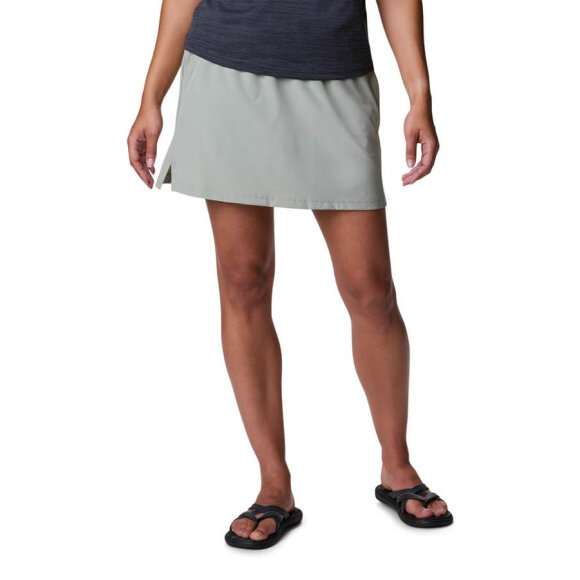 Columbia Sportswear - Alpine Chill Zero shortsnederdel