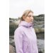 Didriksons - Tilde Womens Jacket Pale lilac