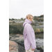 Didriksons - Tilde Womens Jacket Pale lilac