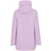 Didriksons - Tilde Womens Jacket Pale lilac