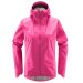 Haglöfs - LIM GTX Jacet Women Ultra Pink