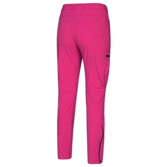 Haglöfs - Lizard Pant Women Ultra Pink