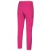 Haglöfs - Lizard Pant Women Ultra Pink