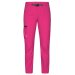 Haglöfs - Lizard Pant Women Ultra Pink