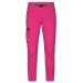 Haglöfs - Lizard Pant Women Ultra Pink