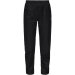 Haglöfs - LIM Proof Pant W Magnetite