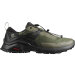 Salomon - X Raise GTX M Grape leaf/Black