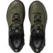 Salomon - X Raise GTX M Grape leaf/Black