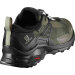 Salomon - X Raise GTX M Grape leaf/Black