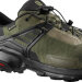 Salomon - X Raise GTX M Grape leaf/Black