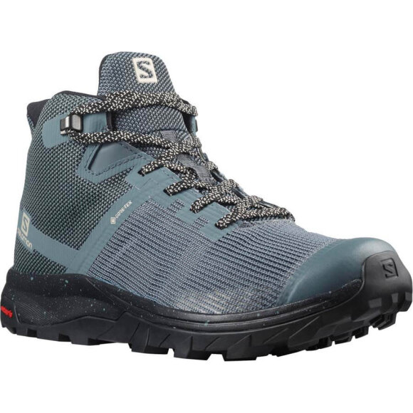 Salomon - OUTline Prism Mid GTX W