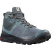 Salomon - OUTline Prism Mid GTX W