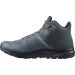 Salomon - OUTline Prism Mid GTX W