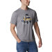 Columbia Sportswear - Mens Sun Trek SS Graphic