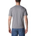 Columbia Sportswear - Mens Sun Trek SS Graphic