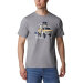 Columbia Sportswear - Mens Sun Trek SS Graphic