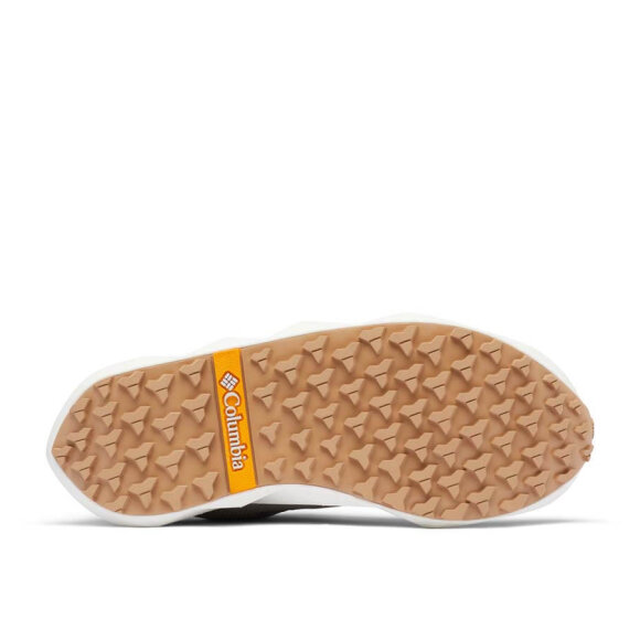 Columbia Sportswear - Facet 60 Low Outdry