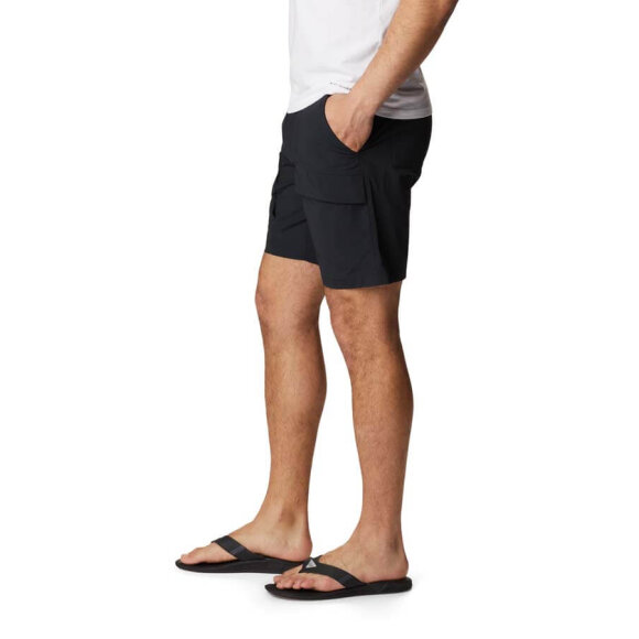 Columbia Sportswear - Maxtrail Lite Shorts