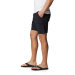 Columbia Sportswear - Maxtrail Lite Shorts