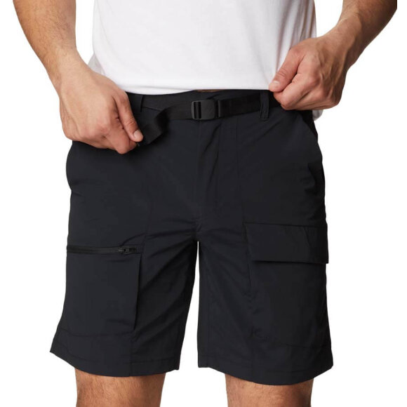 Columbia Sportswear - Maxtrail Lite Shorts