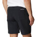 Columbia Sportswear - Maxtrail Lite Shorts