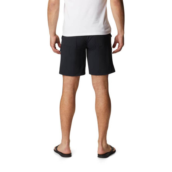 Columbia Sportswear - Maxtrail Lite Shorts