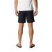 Columbia Sportswear - Maxtrail Lite Shorts