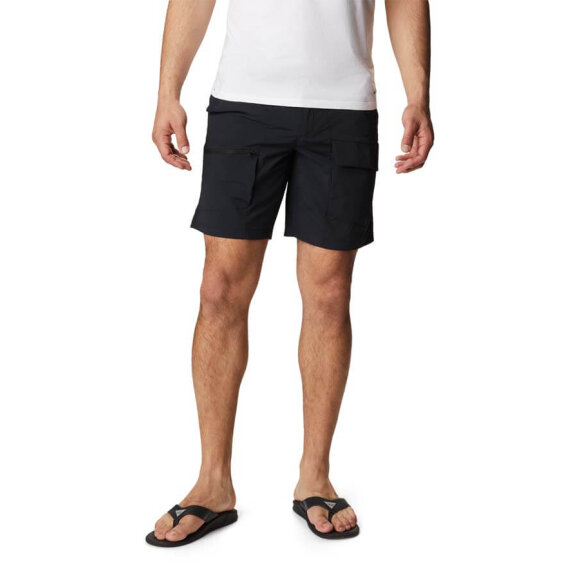 Columbia Sportswear - Maxtrail Lite Shorts