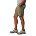 Columbia Sportswear - Maxtrail Lite Vandreshorts