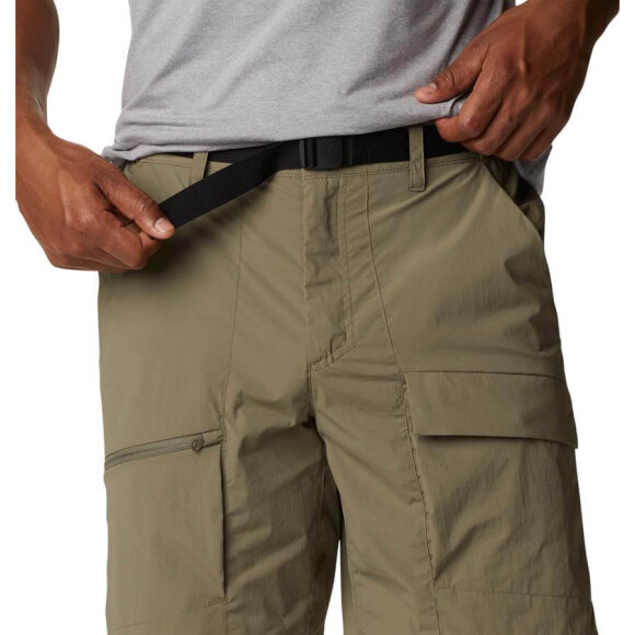 Columbia Sportswear - Maxtrail Lite Vandreshorts