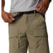 Columbia Sportswear - Maxtrail Lite Vandreshorts
