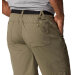 Columbia Sportswear - Maxtrail Lite Vandreshorts