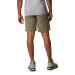 Columbia Sportswear - Maxtrail Lite Vandreshorts