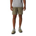 Columbia Sportswear - Maxtrail Lite Vandreshorts