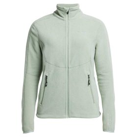 Tenson - Svensk outdoorbrand - outdoortøj - Miracle W Grey Green