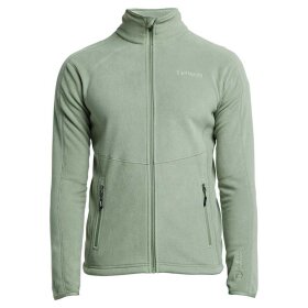 Tenson - Svensk outdoorbrand - outdoortøj - Miracle M Grey Green