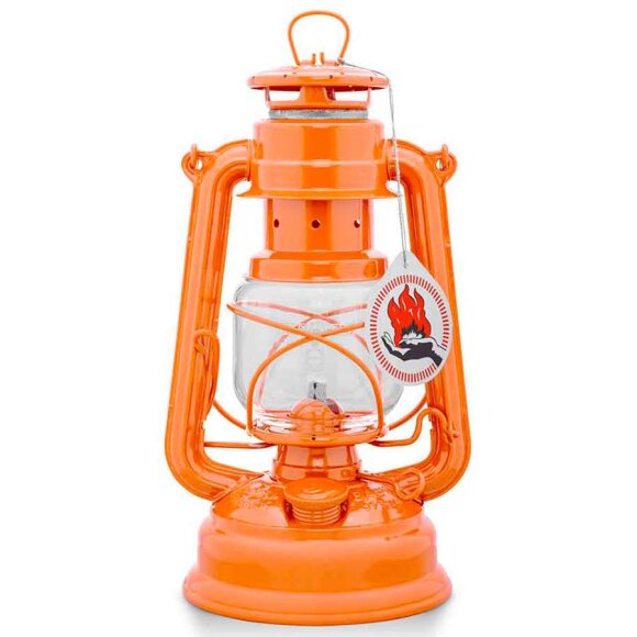 Feuerhand - Feuerhand Hurricane Orange