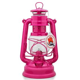 Feuerhand - Feuerhand Hurricane Pink