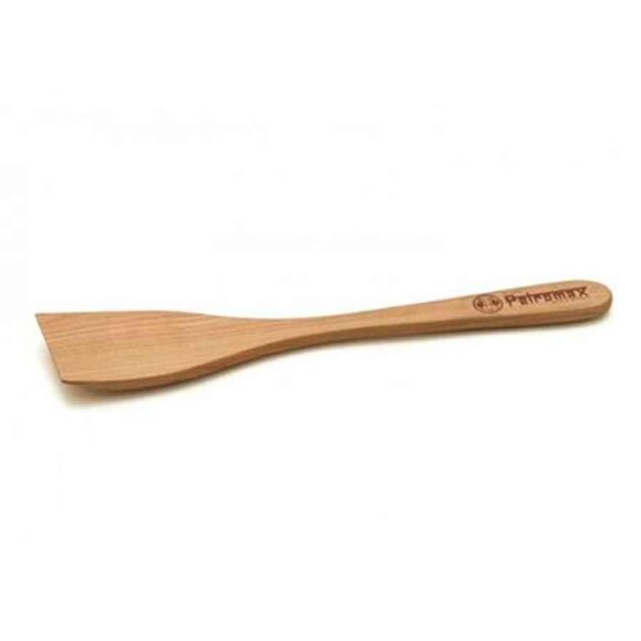 Petromax - Wooden spatula