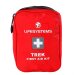 LifeSystems - Trek First Aid Kit - Førstehjælpssæt