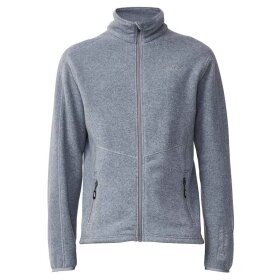 Tenson - Svensk outdoorbrand - outdoortøj - Miracle W Grey