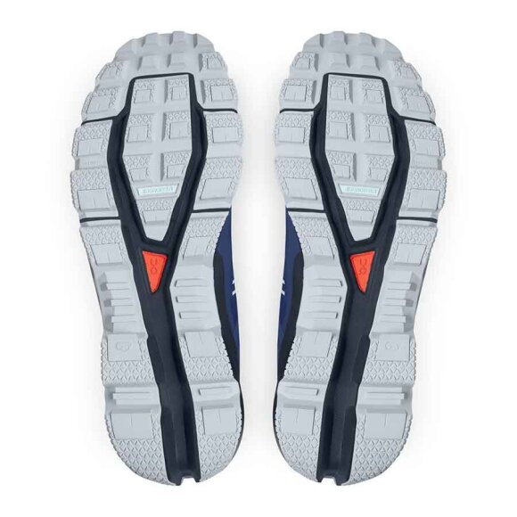 On - Cloudventure Twilight/Midnight