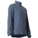 Salomon - Outrack Full Zip Mid M Mellemlag