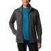 Columbia Sportswear - Maxtrail II Fleece Full Zip M