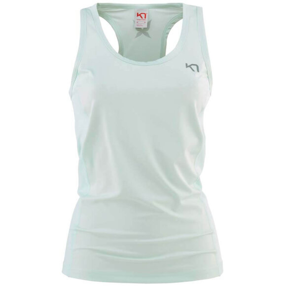 Kari Traa - Nora Training Top Ice